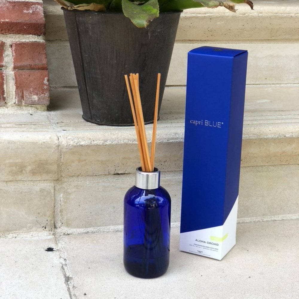 Capri Blue Diffuser